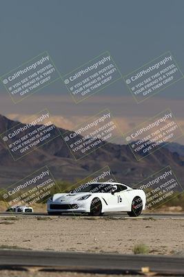 media/Nov-23-2025-Speed Ventures (Sun) [[88f20b6e61]]/3-Green Group/Session 3 (Turn 15)/